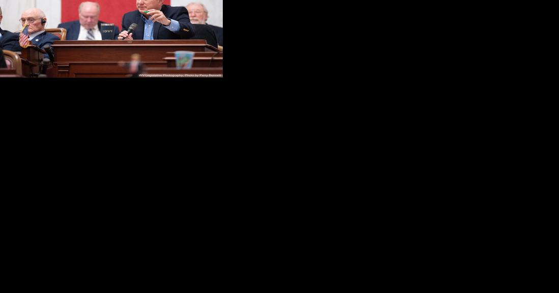 Death penalty to receive new focus in 2024 legislative session - Vimarsana News