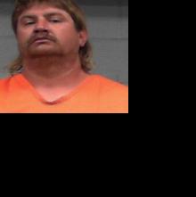 Florida man gets 10-year West Virginia prison term for shooting at at another male, with bullets striking hotel - Vimarsana News