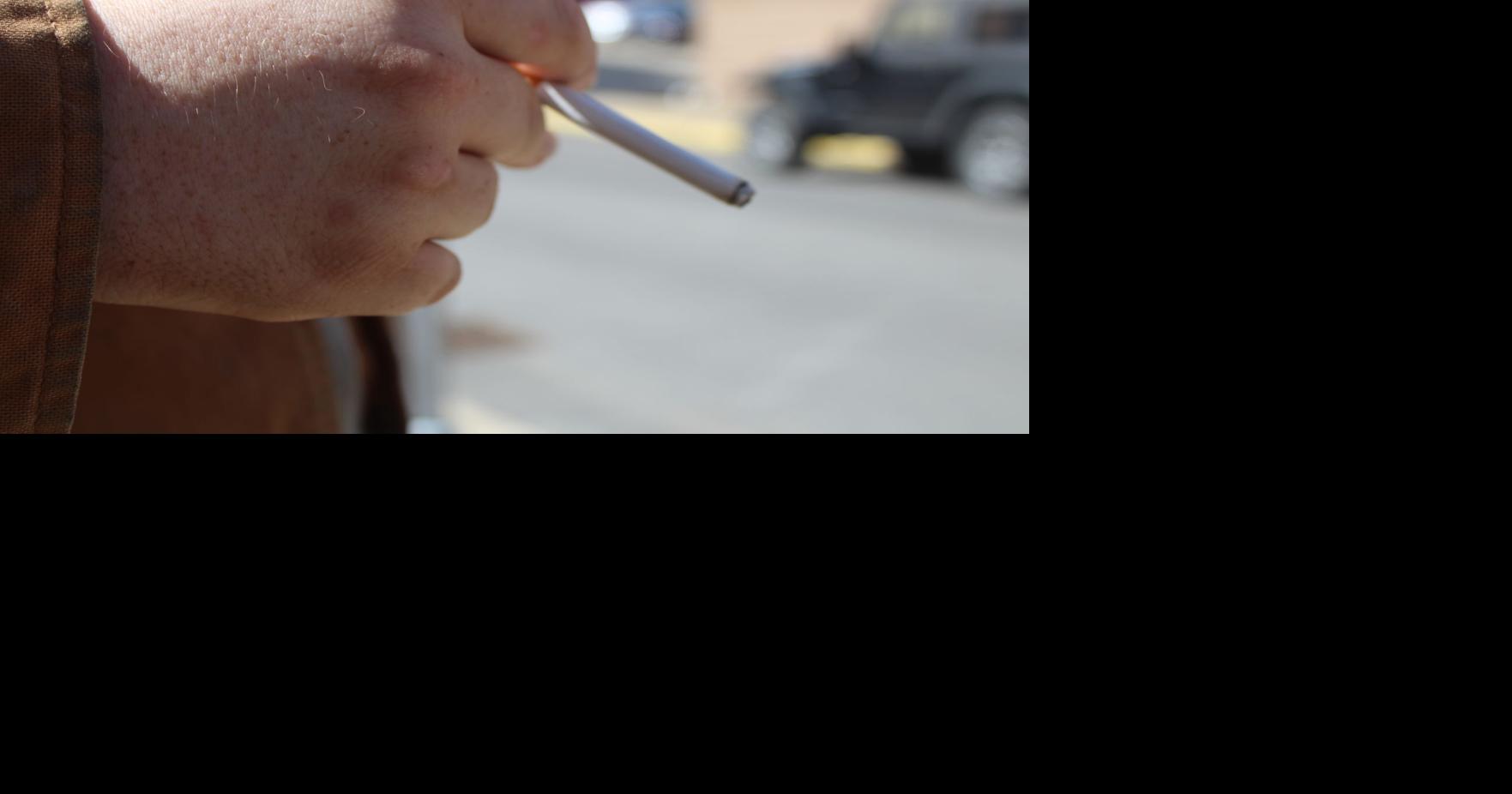 Forbes Advisor names West Virginia 'least healthy state'