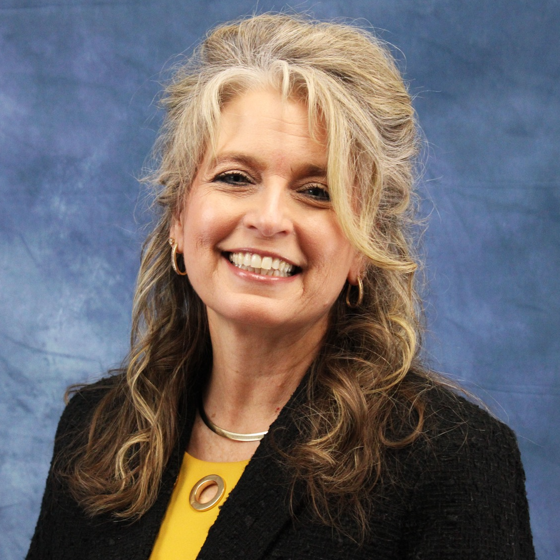 The Right Fit: Harrison Schools Superintendent Dora Stutler has proven to  be the right woman for the job (copy) | | wvnews.com