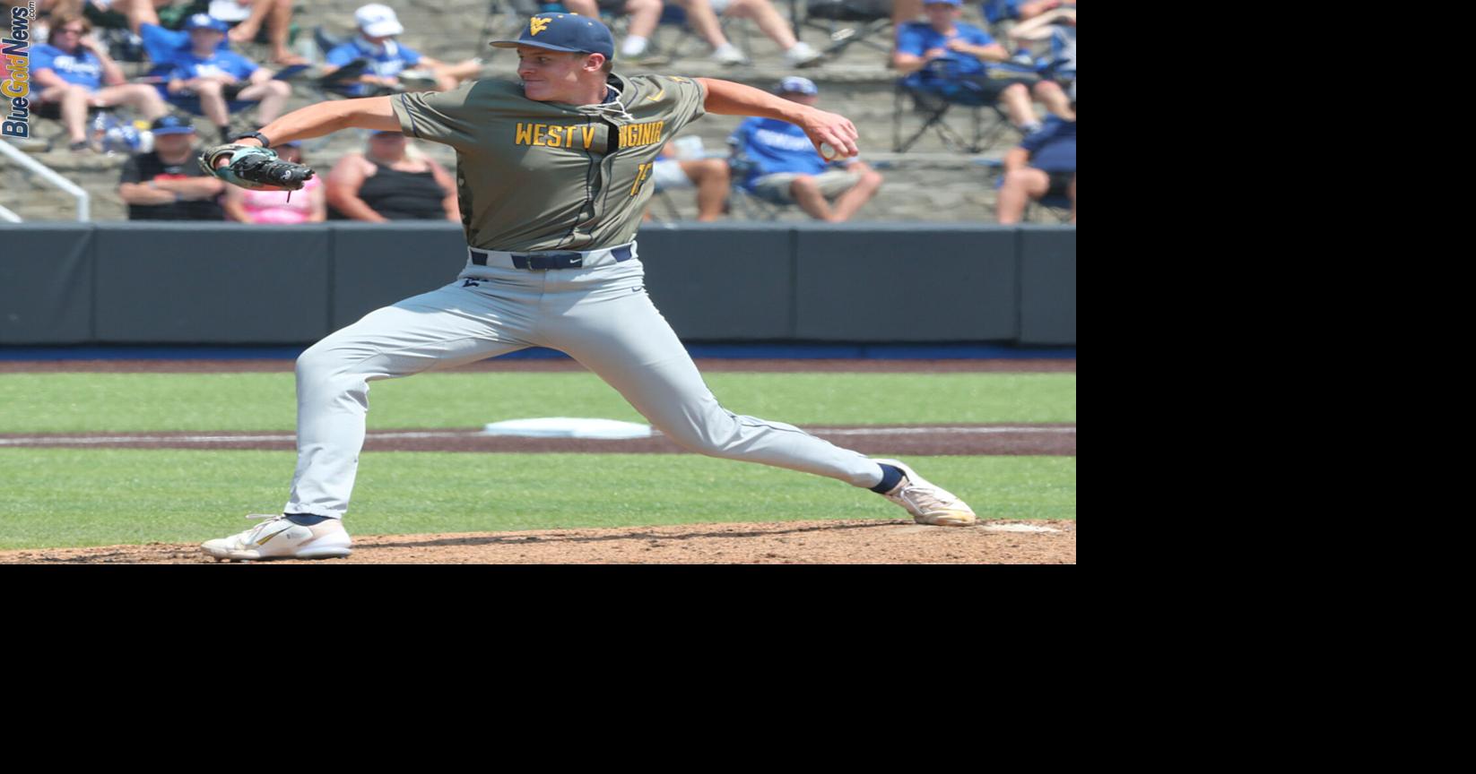 WVU shuffles order again with Yehl's return, must overcome scarcity of ...