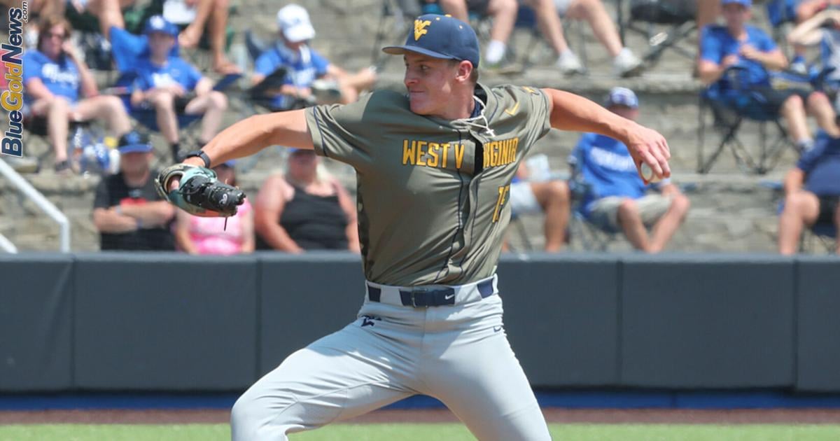 WVU shuffles order again with Yehl's return, must overcome scarcity of ...