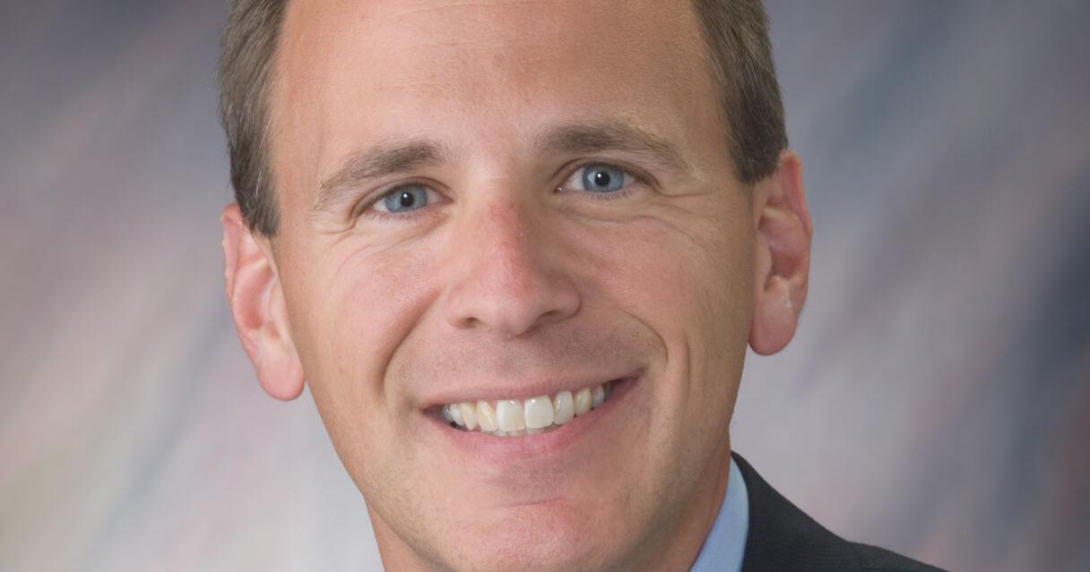 WVU Medicine leader to be part of 'Smart Hospital' development collaborative - Vimarsana News