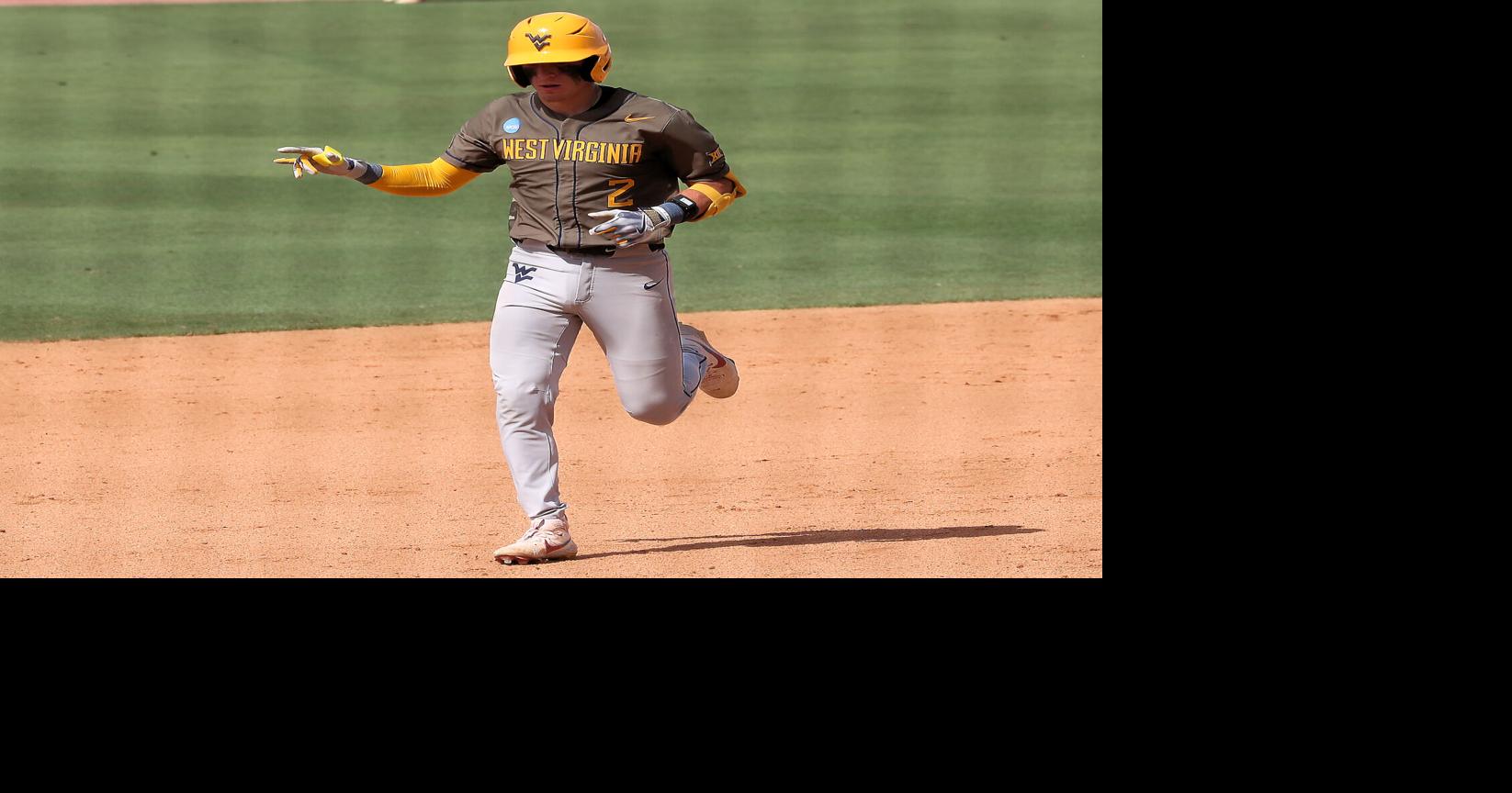 Versatility key at the core of WVU baseball for 2026 | West Virginia ...