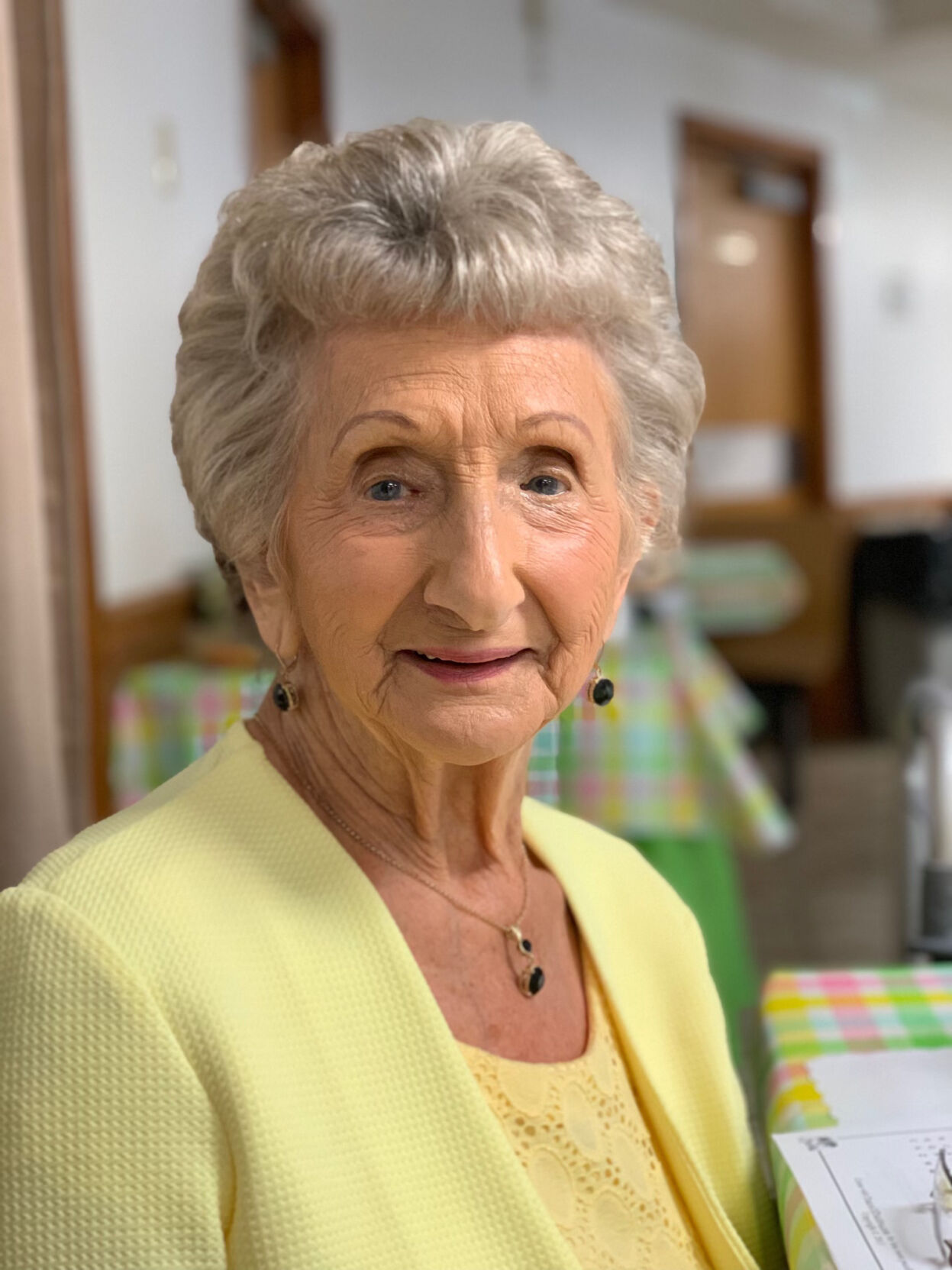 Fairmont Sentinel Obits - jhmibzm