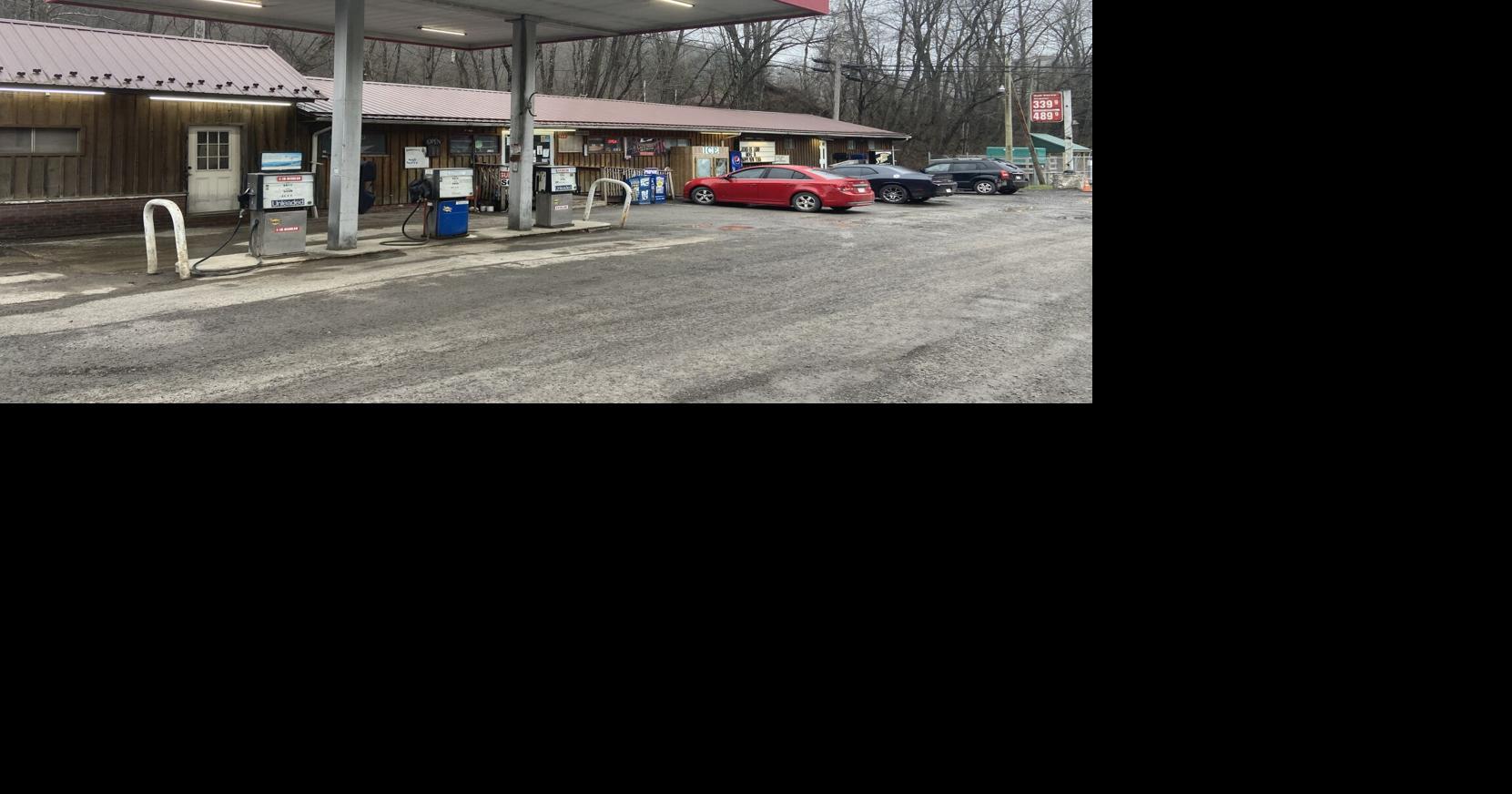 Preston County businesses organize flood relief collections for Weston residents