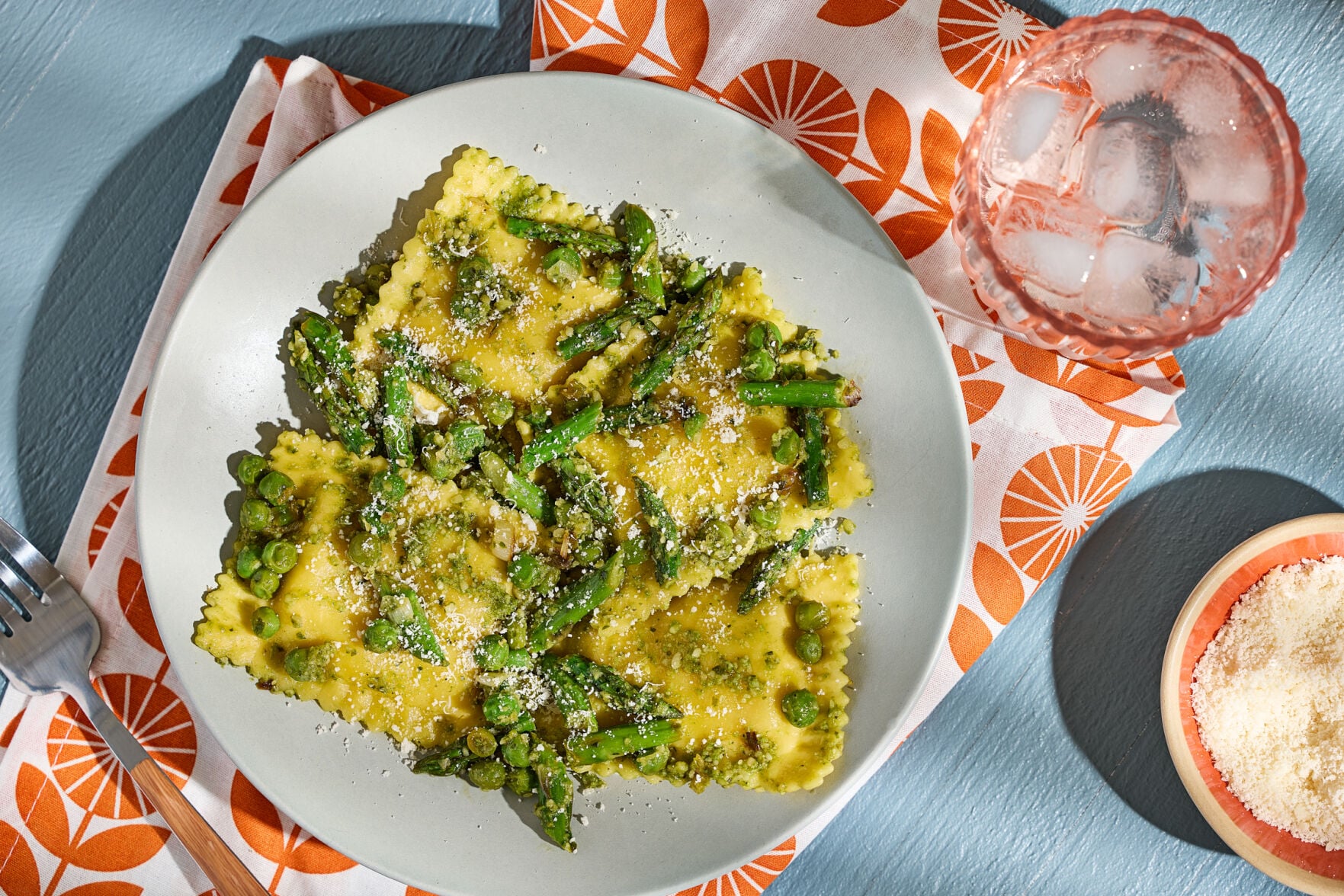 fd-nourish-ravioli | | wvnews.com