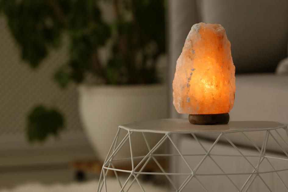 3 unique lights variations you can incorporate to your household |