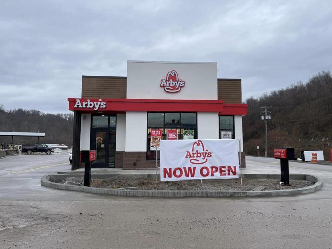 Jane Lew Weston Lifestyles