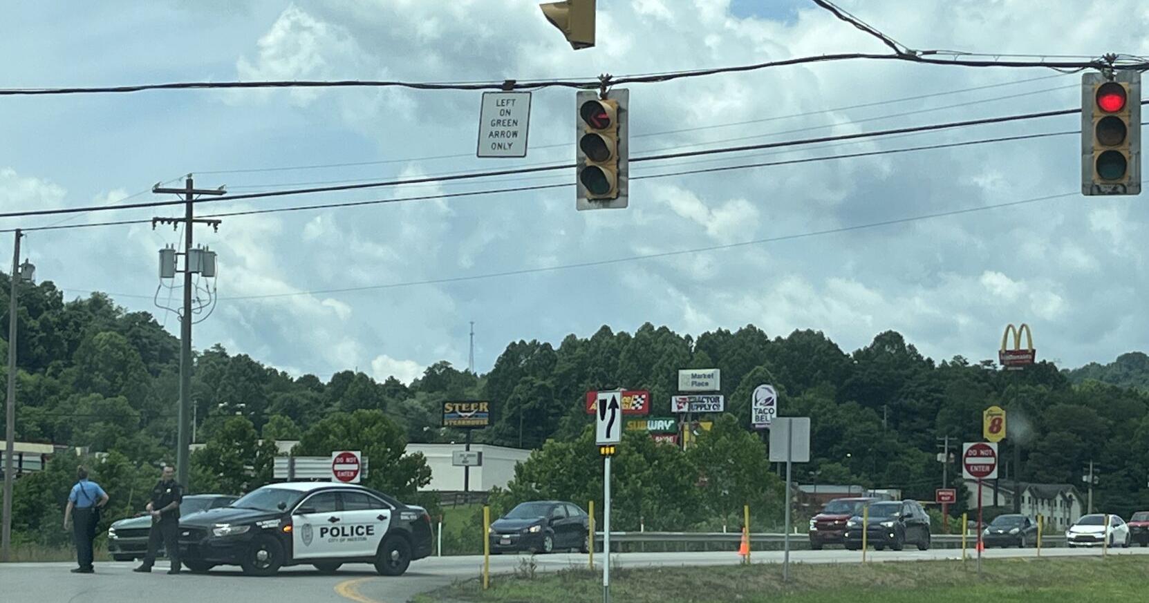 Sheetz Independence Day gas prices causes influx of customers, some singing praises and others complaining of wait times - Vimarsana News