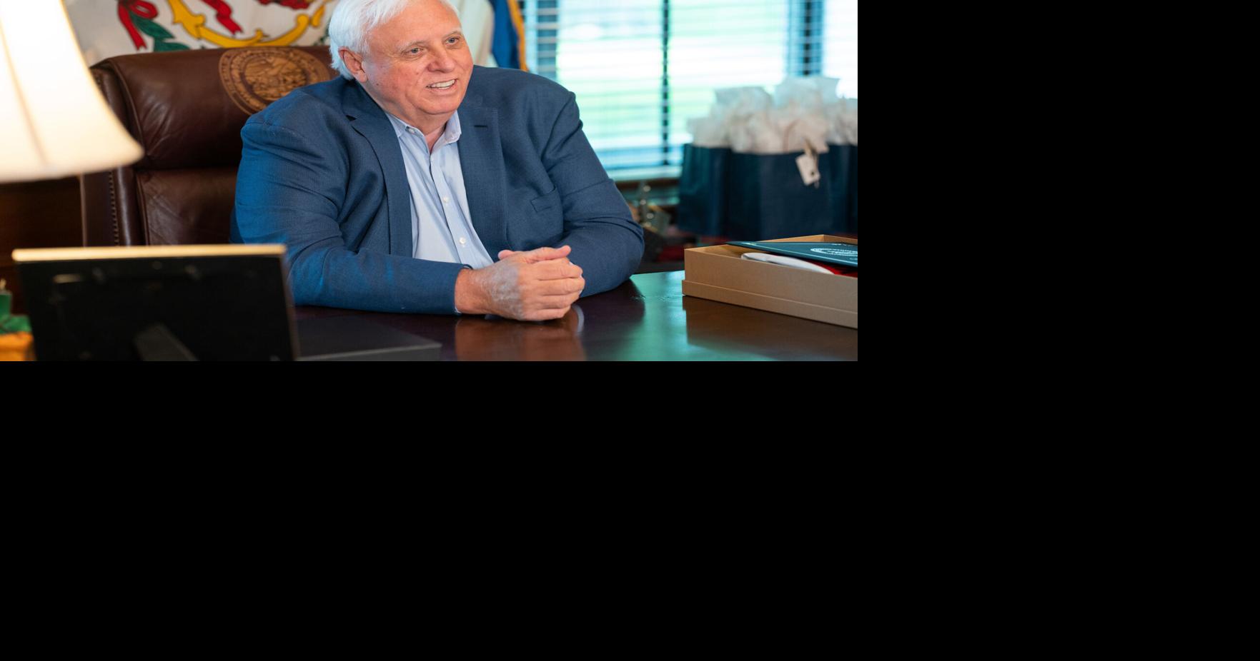 Governor signs bill addressing vehicle property tax credit confusion ...