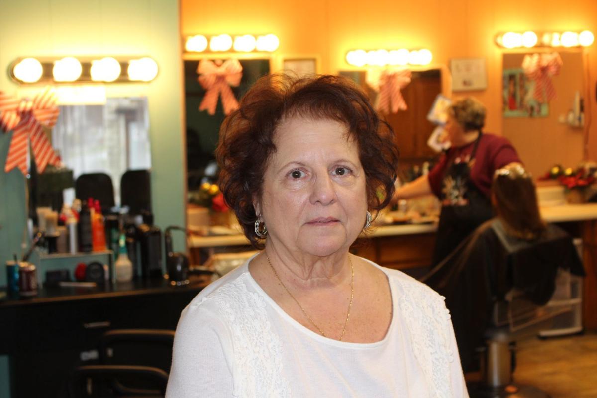 Country Hair Salon in Jane Lew, WV, continues to provide highquality