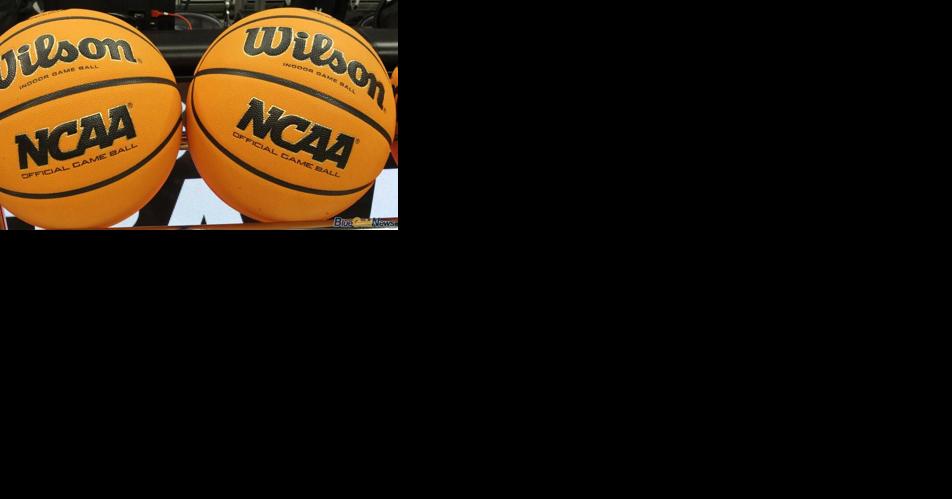 Tenth-Ranked Texas Longhorns to Face Undefeated West Virginia Mountaineers in Anticipated Matchup - Vimarsana News