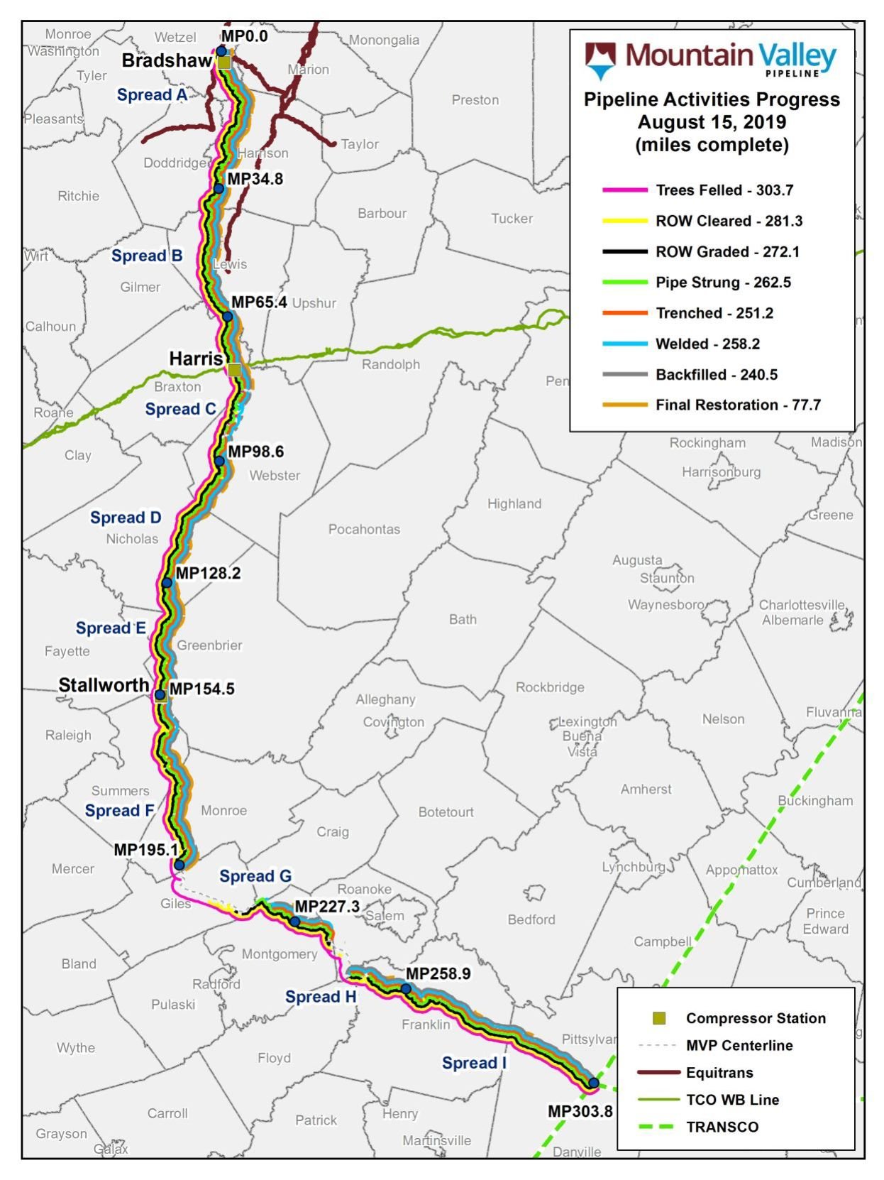 ACP MVP Bring Surge Of Jobs Power Generation Philanthropy To WV   5e9a2506bd3fe.image 