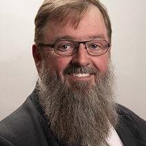Barry Sheets - Vimarsana News