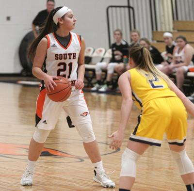 South Harrison S Saltis Signs With Penn State Fayette Basketball High School Wvnews Com