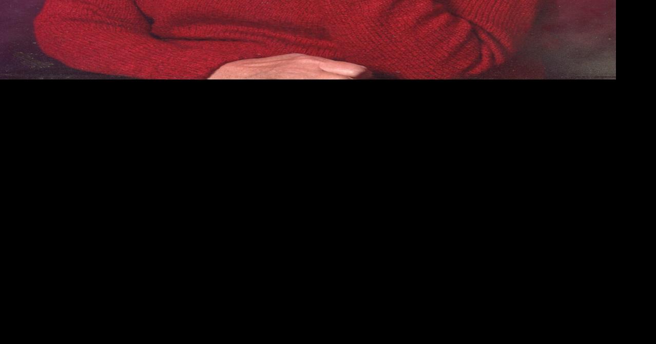Sondra Rae Swiger | Harrison Obituaries | wvnews.com