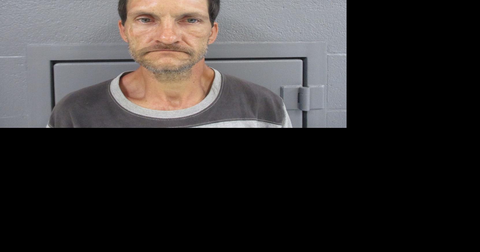 For the record Preston County Records