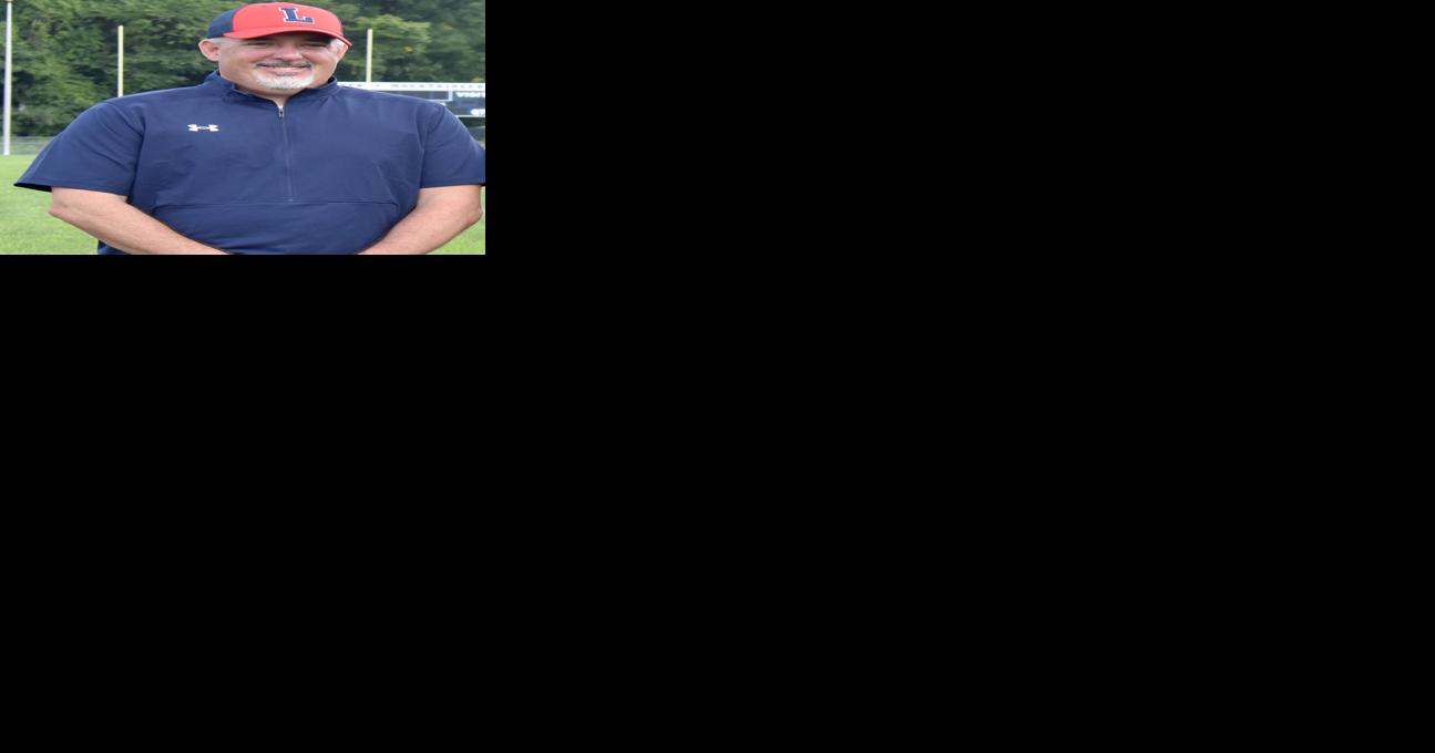 Teachers, students from Harrison County (West Virginia) remember Ryan Lantz - Vimarsana News