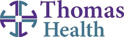 Thomas Health