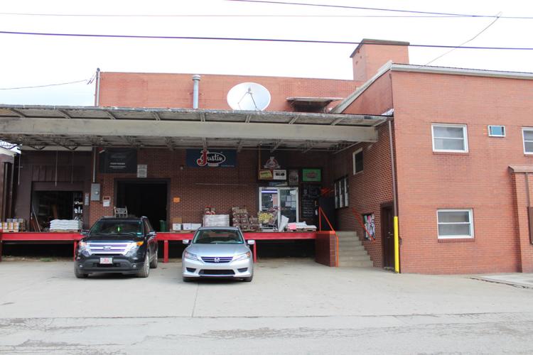 Local hardware, feed store see increase in business during COVID19