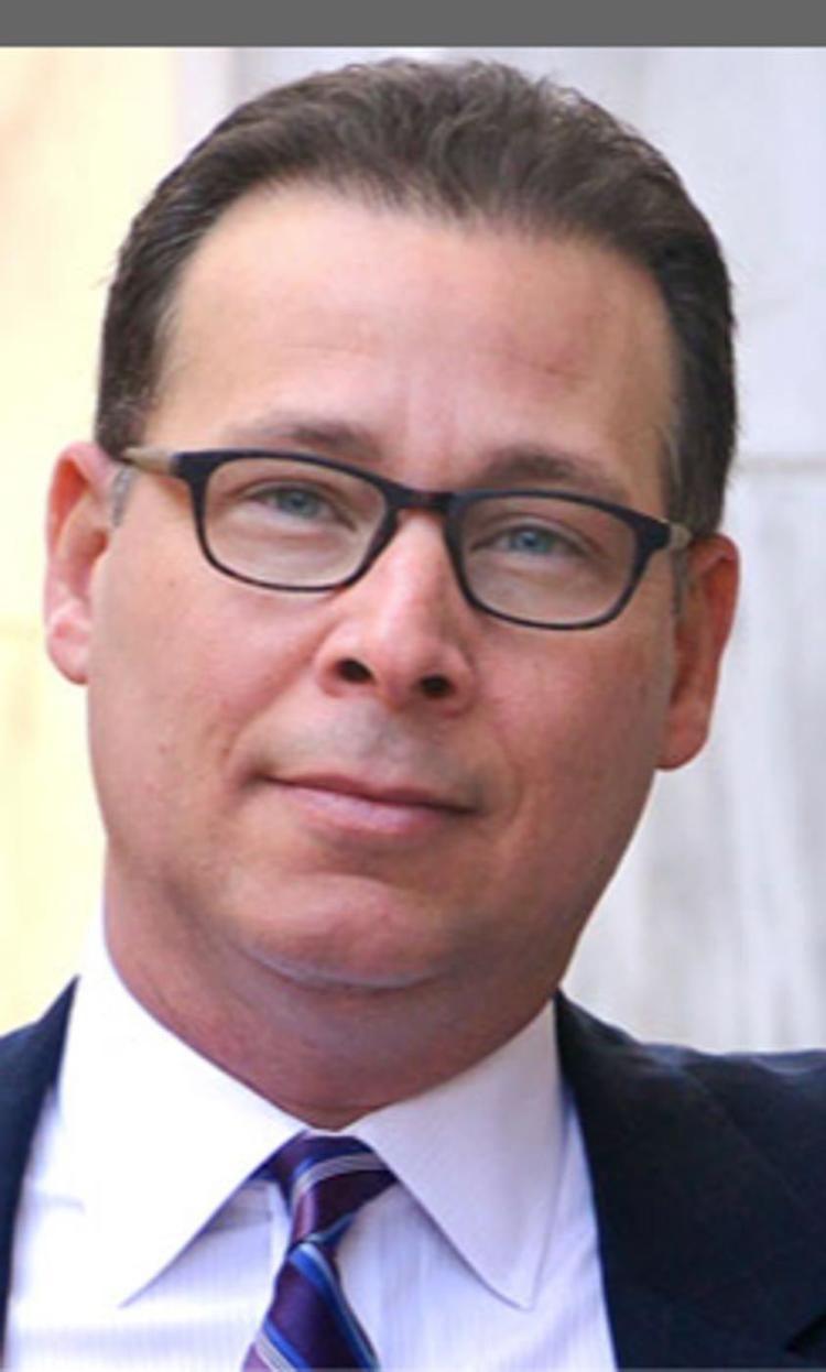 West Virginia Supreme Court to take up church-and-state question in