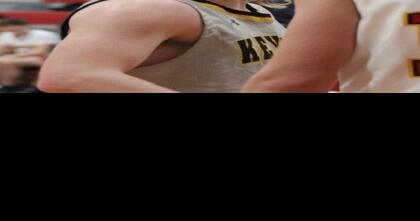 Keyser falls at Southern in close, 66-61 game - Vimarsana News