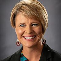 West Virginia Senate Education Leader Proposes New Law Addressing ...