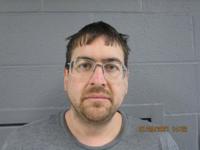 Court filing: Feds to seek indictment of sex offender for alleged ...