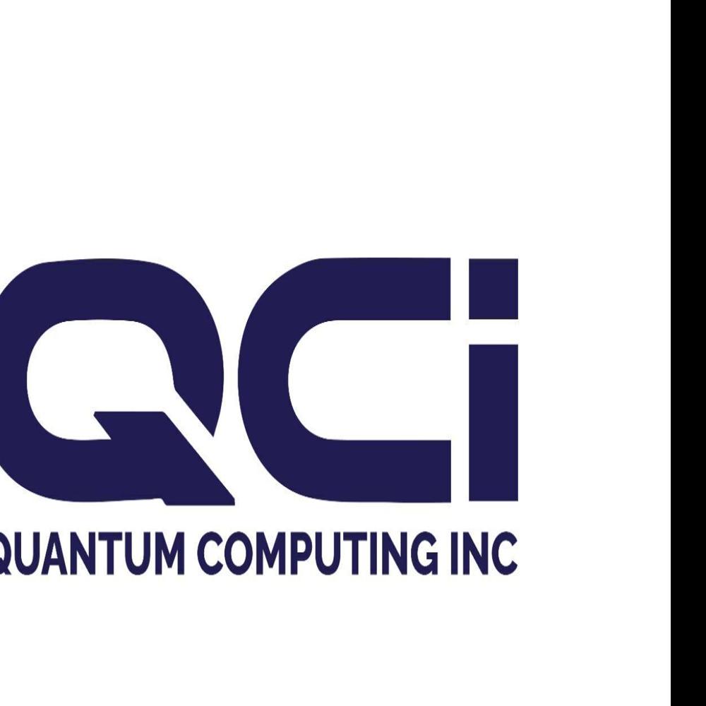 Quantum Computing Inc. Confirms Dr. Yuping Huang as Chief Executive Officer  to Lead Global Growth | Around The Web | wvnews.com