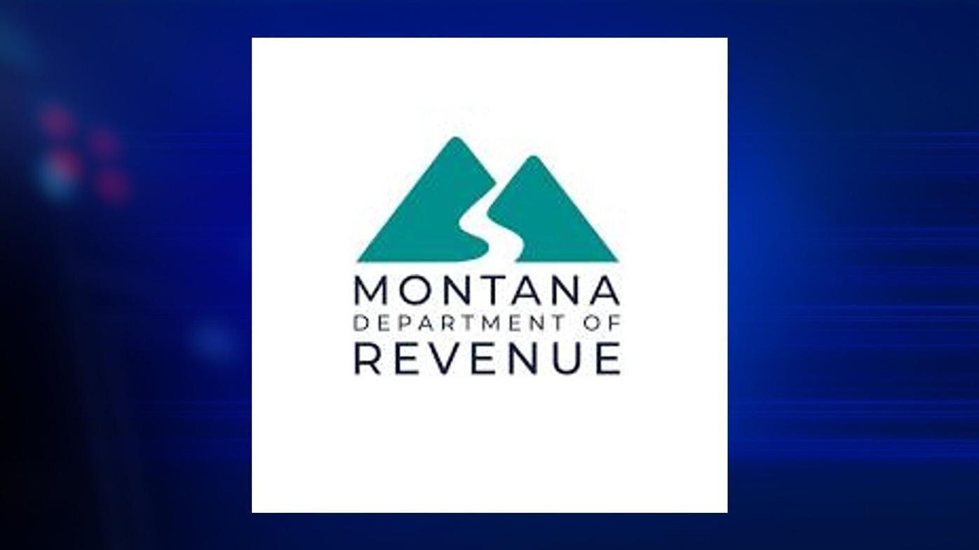 August 1st marked the anniversary of the signing of the Fulbright Program  into law. Join us in raising a toast to these remarkable Indian Fulbright  alumni and the 21,000 others across India, image size:1396x785