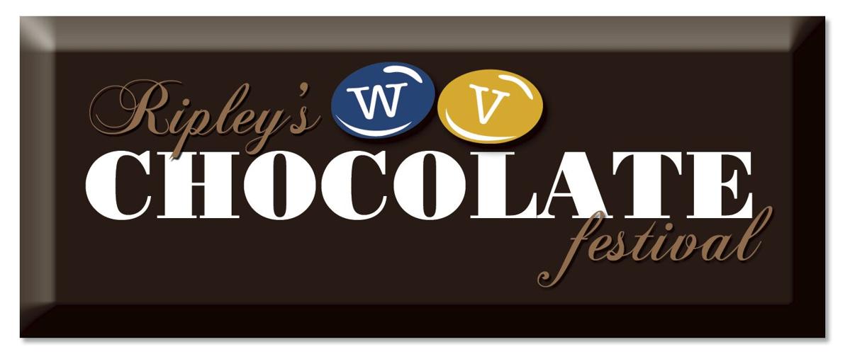 Chocolate Vendors to gather in Ripley Jackson Star and Herald