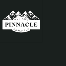 WVU Jazz Ensemble releases new album 'Pinnacle' - Vimarsana News
