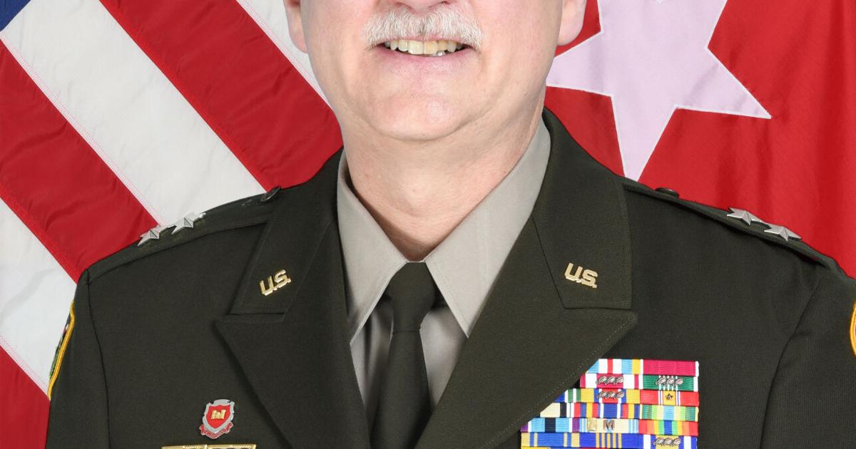 Veteran day parade nyc 2024 Veteran day parade nyc 2024