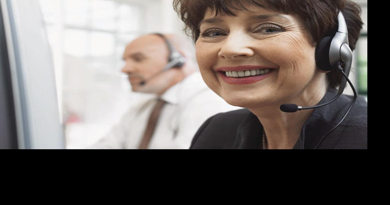 Considerations for retirees thinking of working part-time | | wvnews.com