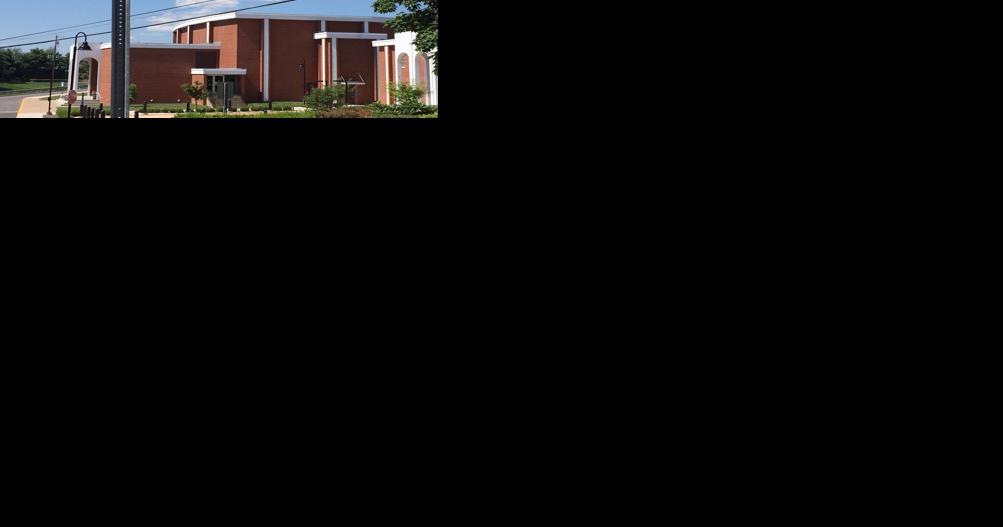Keyser City Council passes residential parking amendment - Vimarsana News