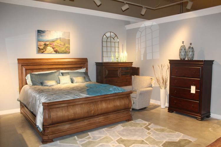 Jack's Furniture Center More than 60 years of quality and service WV