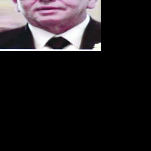 John Louis Hutton Jr. | Harrison Obituaries | wvnews.com