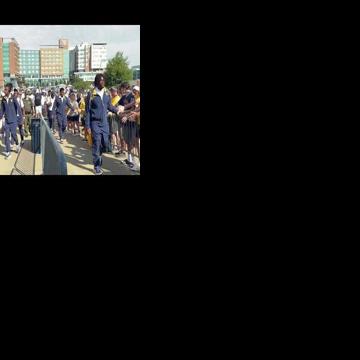 0912 Mantrip touch coal video