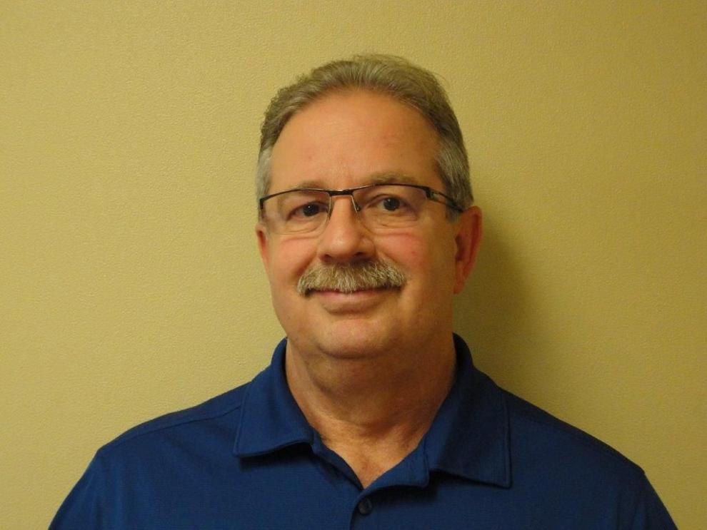 4 new faces elected to Fairmont West Virginia city council, 3