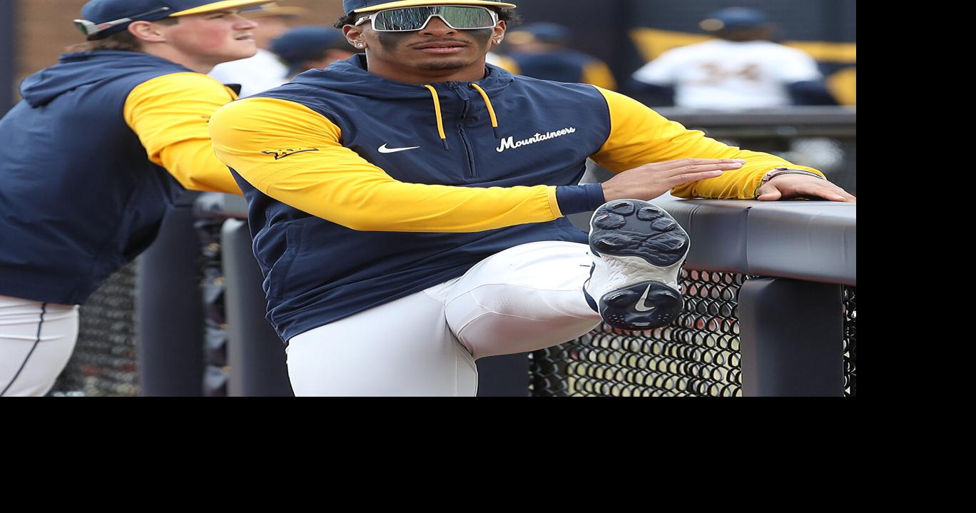 Photo Gallery I: West Virginia Mountaineers - Kennesaw State Owls ...