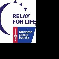 Jackson County Relay for Life has many plans for 2024 - Vimarsana News