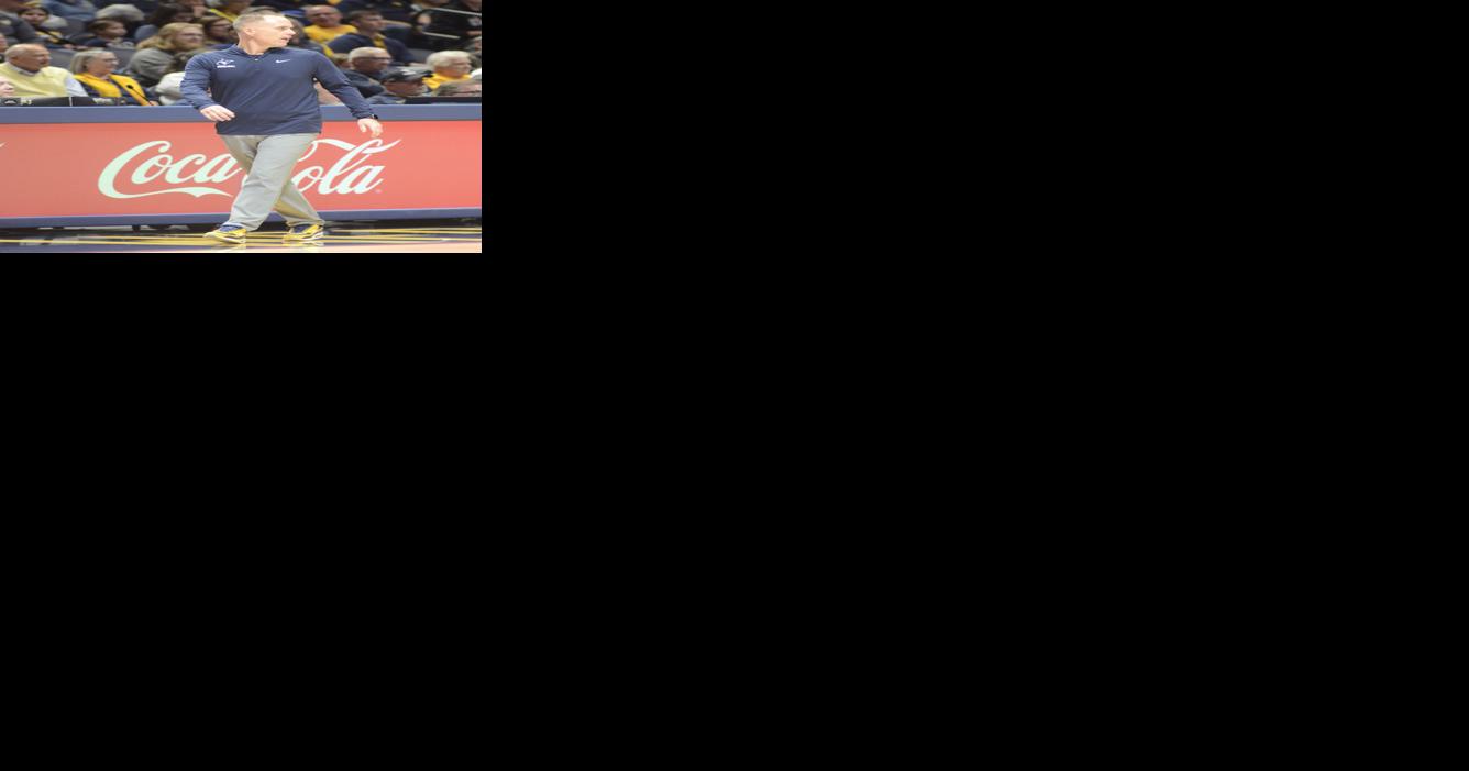 WVU's game versus Baylor is still meaningful - Vimarsana News