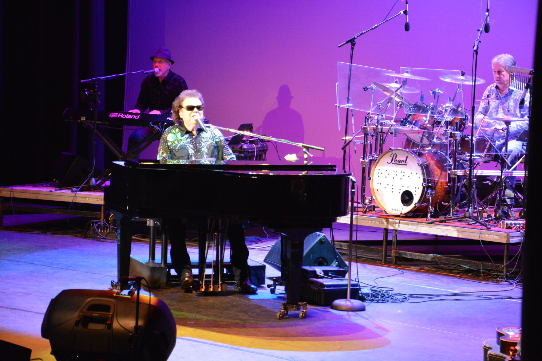 ronnie milsap songs popular in china ronnie milsap songs popular in china