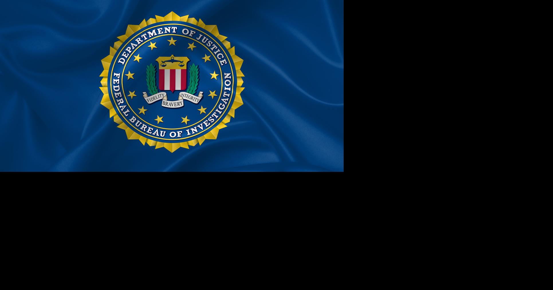 FBI匹兹堡助推举报仇恨犯罪