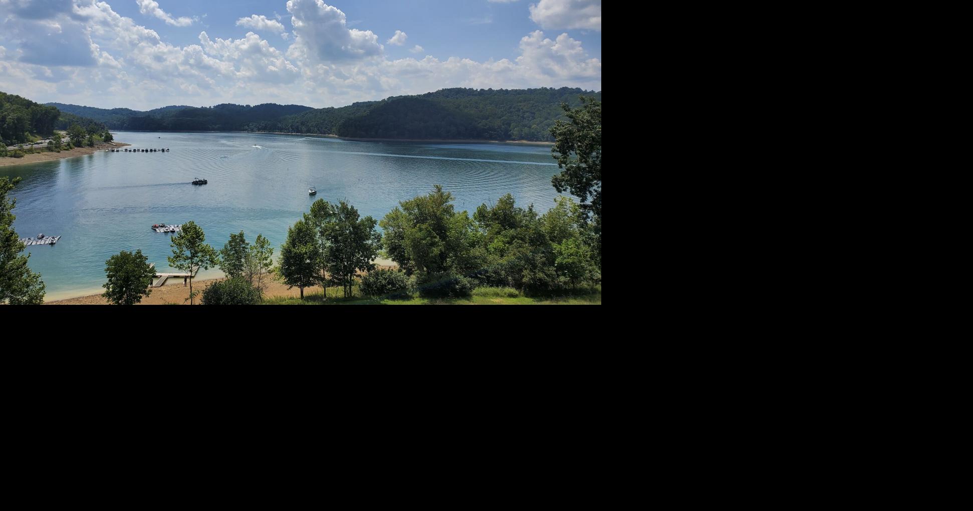 Family fun and outdoor adventure await at Tygart Lake State Park | WV News