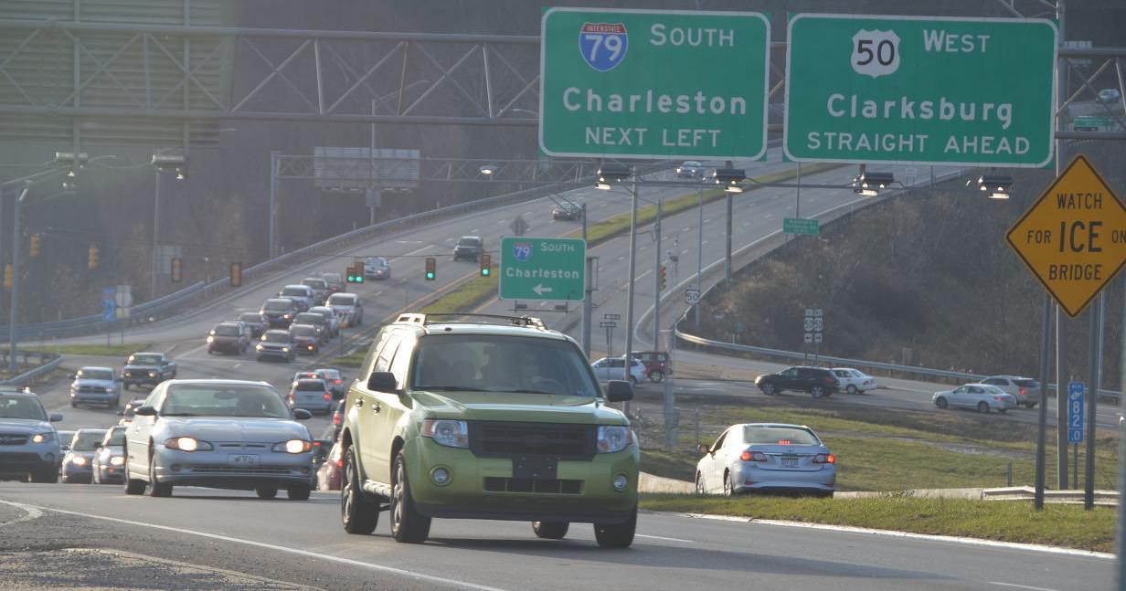'Travel is back:' Economy not hindering West Virginians summer travel plans - Vimarsana News