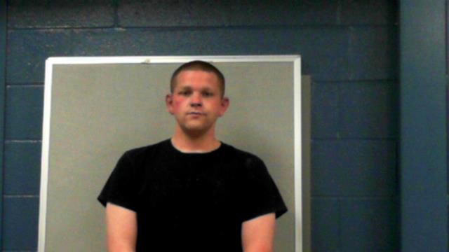 michael joe adkins ona wv