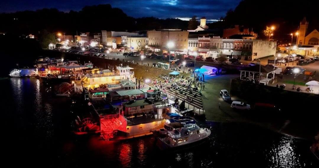 Brewing Locally Image