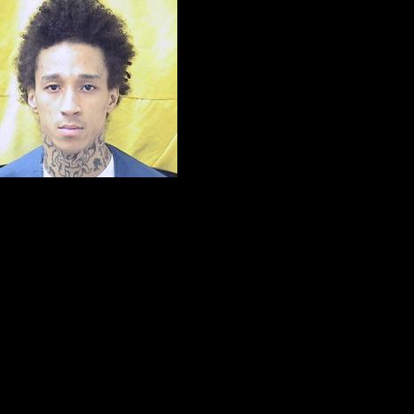 Brewing Locally Image